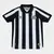 Camisa Santos II 26/27 - Jogador Masculina - Listrada