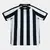 Camisa Santos II 26/27 - Jogador Masculina - Listrada na internet