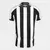 Camisa Santos II 26/27 - Torcedor Masculina - Listrada na internet