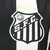 Camisa Santos II 26/27 - Torcedor Masculina - Listrada - comprar online