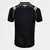 Camisa Santos III 26/27 - Jogador Masculina - Preto e Branco na internet