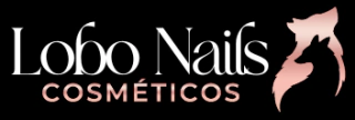 Lobo Nails 