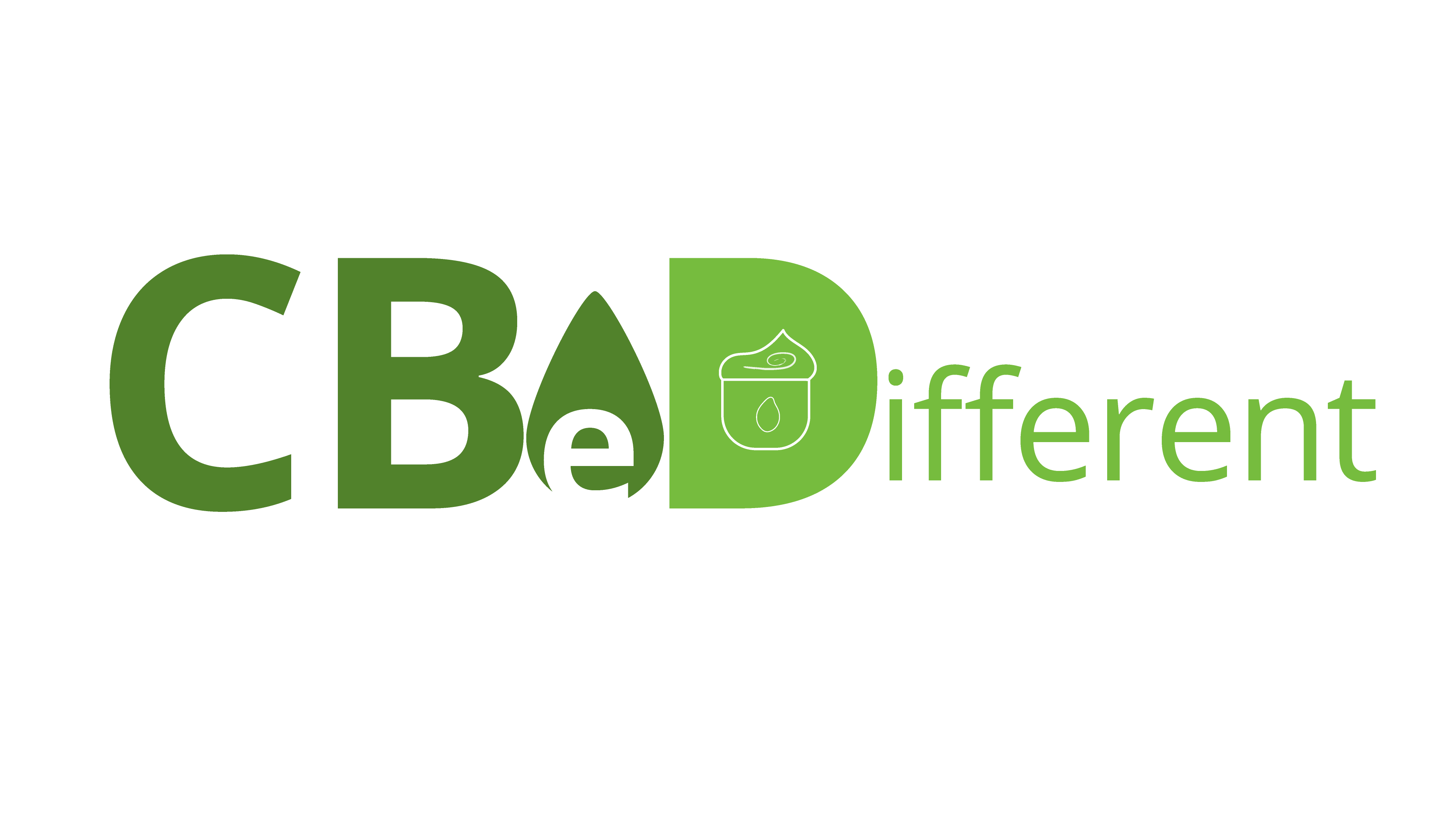 cbedifferent