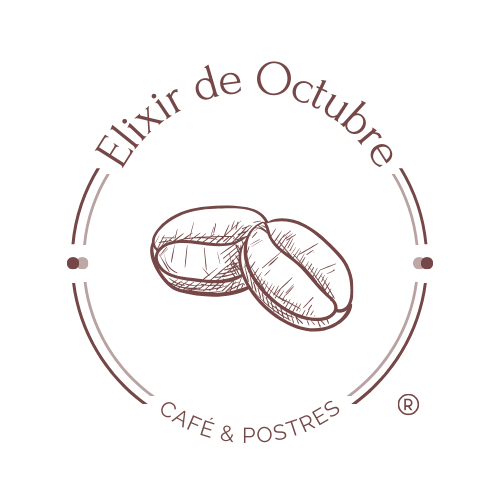 Elixir de Octubre