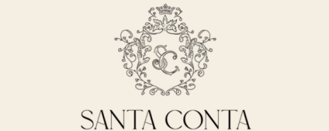 Santa Conta