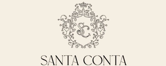 Santa Conta