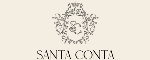 Santa Conta