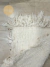 Alfombra Handira Kathia 60x40 - comprar online