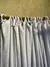 Cortina lazo gasa tusor 2.20x2 - comprar online