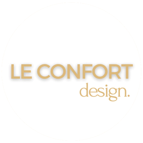LE CONFORT DESIGN