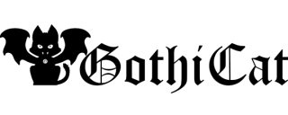 GothiCat