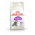 ROYAL CANIN SENSIBLE X 1.5KG.