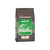 PERFORMANCE DOG ADULT X 20 KG ROYAL CANIN