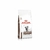 ROYAL CANIN GASTROINTESTINAL CAT X 2 KG.