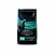 PRO PLAN DOG VET GASTROENTERICO X 7.5KG