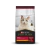 PRO PLAN CAT ADULT X 3 KG.