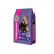 EUKANUBA PUPPY SMALL BREED X 15 KG.