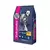 EUKANUBA SENIOR MEDIUM BREED X 15 KG.