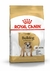 ROYAL CANIN BULLDOG ING. ADULTO X 12KG.