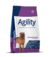 AGILITY DERMA CONTROL X 15KG.
