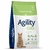 AGILITY GATOS CONTROL DE PESO X 1.5KG.