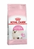 ROYAL CANIN KITTEN X 7.5KG.
