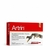 ARTRIN BLISTER X 6 COMP.