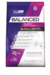 VC BALANCED CACHORRO RAZAS PEQUEÑAS X 3KG.