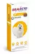 BRAVECTO 2-4.5KG.