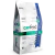 CANFEED LIGHT X 15 KG