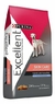 EXCELLENT SKIN CARE X 15KG