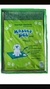 MASTER PET CARPET MINI (55x40CM)