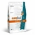 CANFEED ADULTO SMALL X 20KG.
