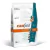 CANFEED ADULTO X 20KG.