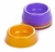 COMEDERO OVEJERO PET PLAST