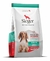 SIEGER ADULTO MP X 12KG.
