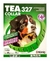 COLLAR TEA EXTRAGRANDE