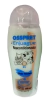 ENJUAGUE REACONDICIONADOR MAYOR VOLUMEN X 250 ML