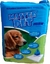 MASTER PET PAÑO MAX X 10UNI. (60X90CM)