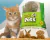 POOPY PETS X 5KG. - comprar online