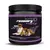 Kume Recovery Forte Perros Y Gatos 150 gr - comprar online