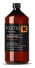 Küme Omegas Omega 3 y 6 Líquido Ácidos Grasos 250 mL