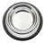 COMEDERO ACERO INOX. JUMBO