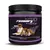 Kume Recovery Forte Perros Y Gatos 250 Gr