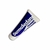 SHAMPOO USO FRECUENTE X 200cc DERMOSEDAN