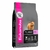 EUKANUBA ADULT SMALL BREED X 15 KG.