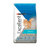EXCELLENT CAT URINARY X 7.5 KG
