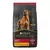 PRO PLAN ADULT LARGE X 3 KG.