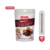 Huesitos Con Chips De Carne Golocan - comprar online