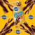 PEDIGREE RODEO - comprar online
